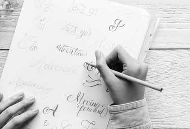 世界杯亚洲区预选赛-AG体育：点亮指尖的竞技热潮，体验与回馈并行的全新娱乐之旅