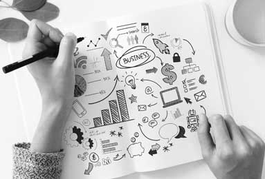 世界杯亚洲区预选赛-九游：让热爱游戏的人聚在一起的成长之地