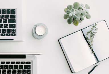 AL次局集锦：纳亚菲利团战游龙完美发挥，AL强势扳回一城