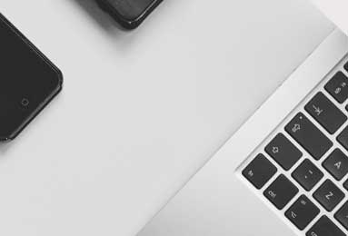 世预赛-MK体育下载：开启掌上观赛的新纪元