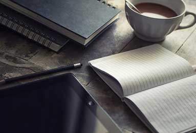 世预赛亚洲区赛程-乐意电竞APP下载：一站式电竞体验，携手开启高光时刻