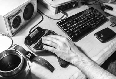 世预赛亚洲区赛程-开云体育官网：让热爱体育的你在安全与乐趣之间自如切换