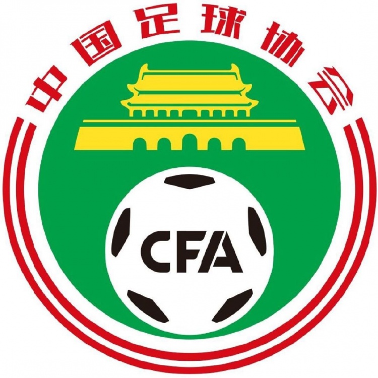 世界杯预选赛-博主：中国U16男足0-3乌兹别克斯坦U16，两队6日将再交手