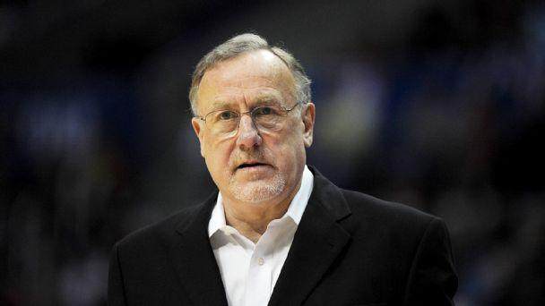 1630990286476065756.jpg nba_g_adelman_d1_608x342.jpg