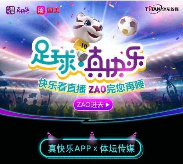 1629100429578047349.jpg 微信图片_20210816155325.jpg